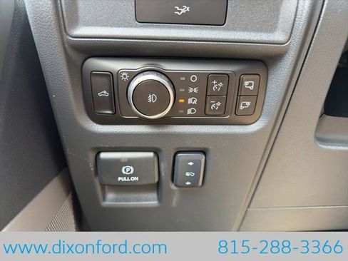 New 2026 Ford F150 Lariat AWD/4WD image 18