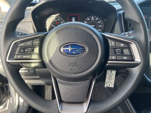 Used 2024 Subaru Impreza 2.0i image 23