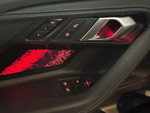 Used 2024 BMW M2 w/ Lighting Package image 13