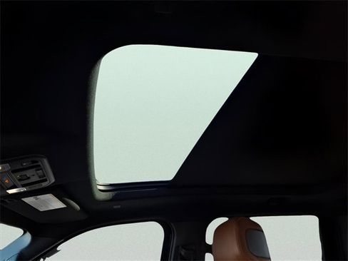 Used 2024 Toyota Tundra 1794 Edition image 13