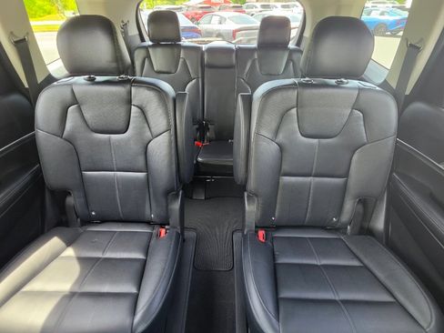 Used 2022 Kia Telluride EX w/ EX Premium Package FWD image 22