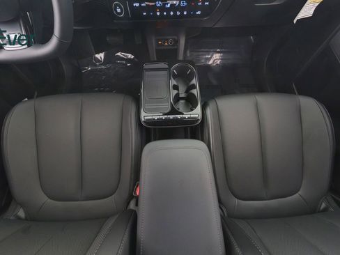 Used 2025 Hyundai Ioniq 5 XRT image 26