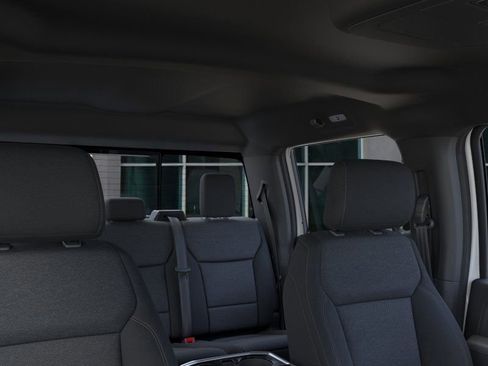 Used 2024 Ford F150 XLT w/ Equipment Group 302A MID image 22