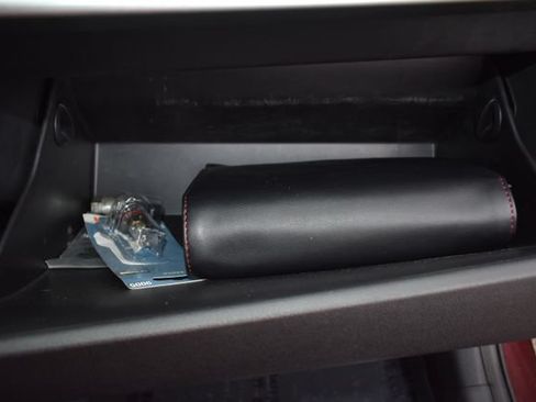 Used 2019 Kia Optima LX FWD image 36