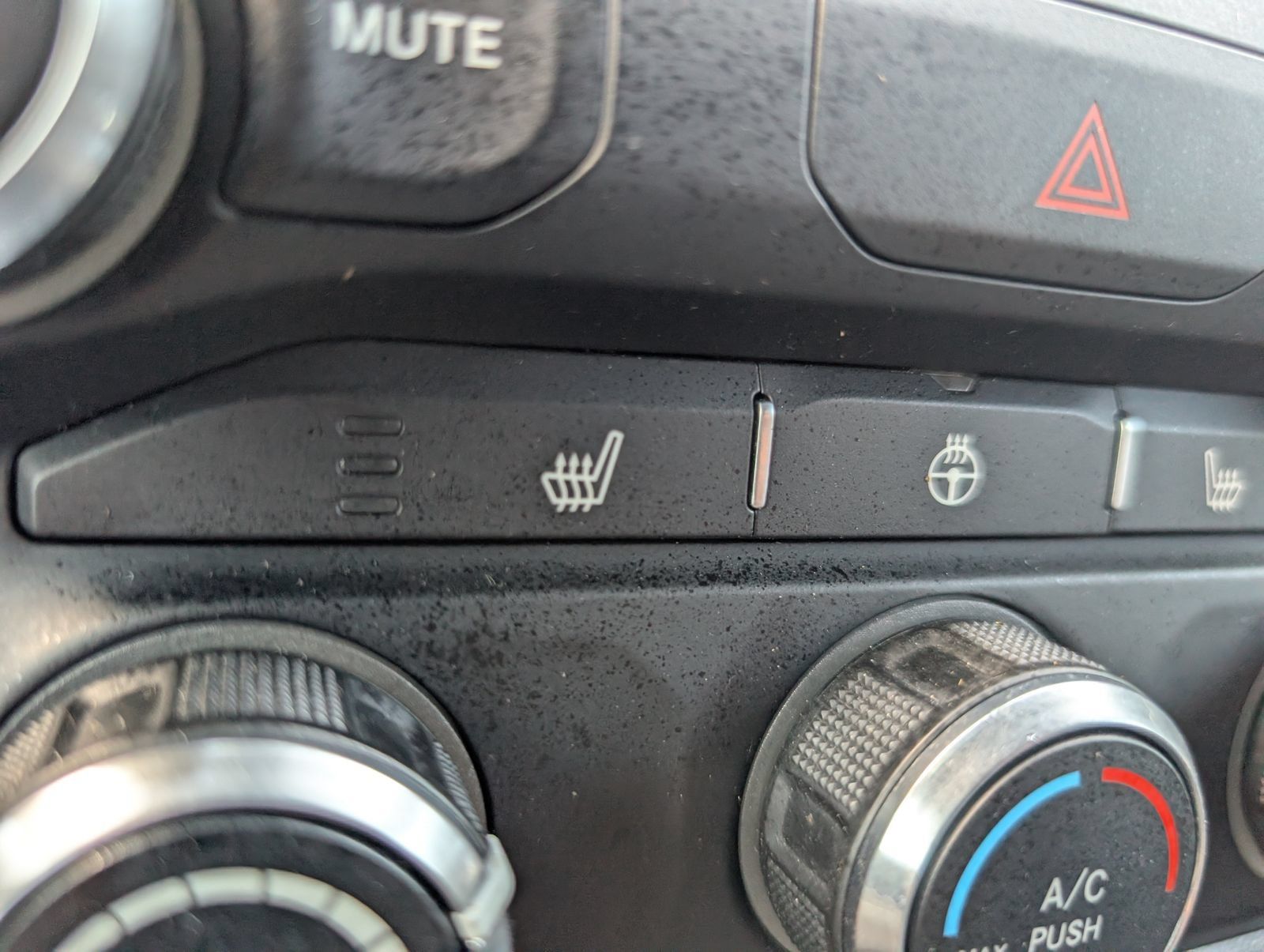 Used 2023 RAM 1500 Big Horn RWD image 26
