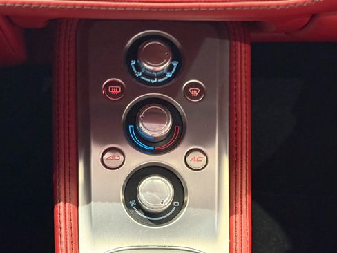 Used 2014 Lotus Evora 2+2 image 39