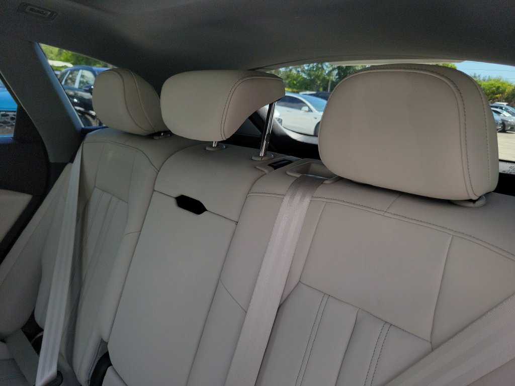 New 2026 Audi Q5 Premium AWD/4WD image 27