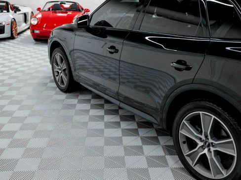 Used 2019 Audi Q5 2.0T Premium Plus image 29