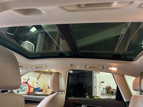 Used 2014 Audi Q5 2.0T Premium w/ Lighting Package image 14