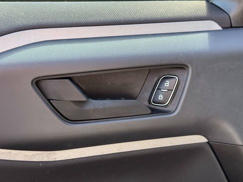 Used 2021 Ford Bronco Sport AWD/4WD image 21
