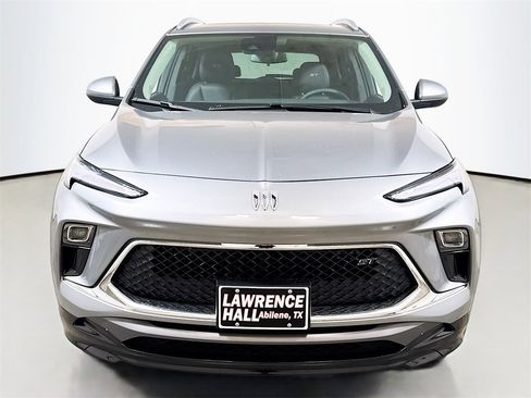 New 2026 Buick Encore GX Sport Touring w/ Comfort Package image 2