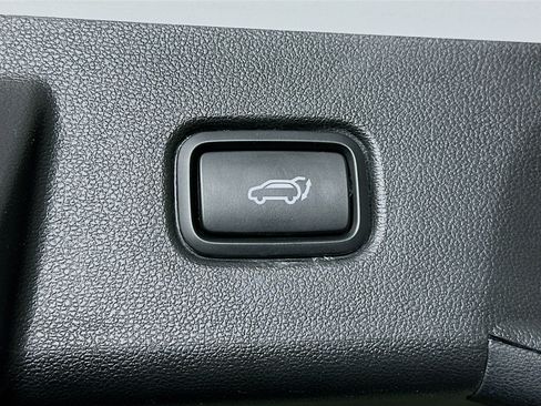 Used 2025 Hyundai Tucson SEL FWD image 28