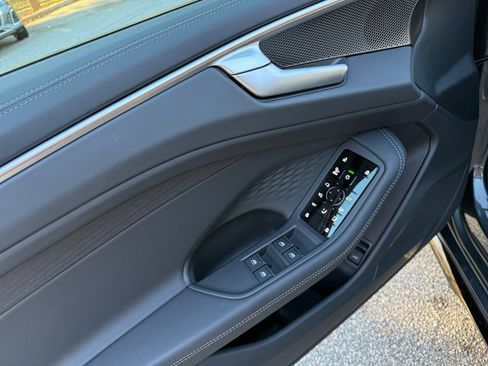 New 2026 Audi A6 Premium Plus image 32