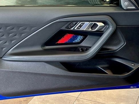 Used 2023 BMW M240i xDrive Coupe w/ Premium Package image 17