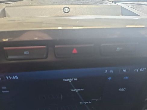 Used 2023 Ford F150 XLT w/ Equipment Group 302A High image 25