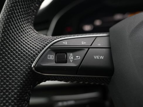 Used 2020 Audi SQ7 Prestige w/ Prestige Package image 51