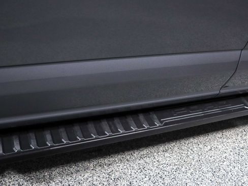 Used 2022 Ford F150 XLT w/ Equipment Group 302A High image 12