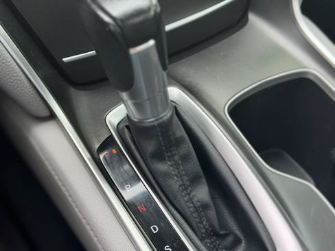 Used 2020 Honda Accord EX-L image 20