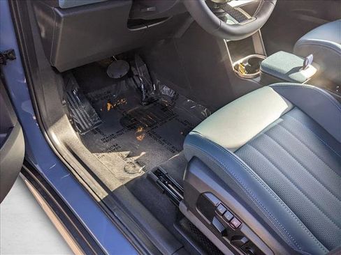 New 2026 MINI Cooper Countryman S image 4