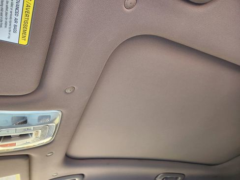 New 2026 Genesis GV70 2.5T Advanced image 18