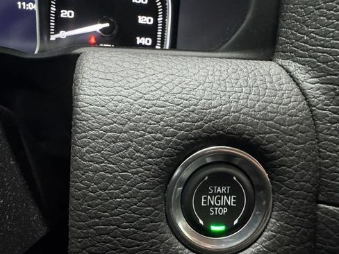 Used 2021 GMC Yukon Denali w/ Denali Premium Package AWD/4WD image 27