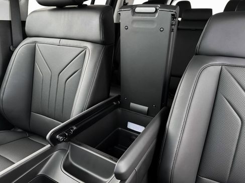 New 2026 Hyundai Santa Fe SEL image 16