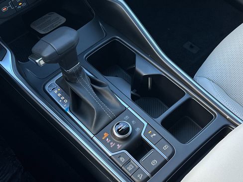New 2026 Kia Sorento EX image 23