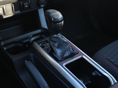 Used 2023 Toyota Tacoma SR5 image 47