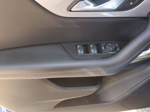 Used 2024 Chevrolet Blazer LT w/ LPO, Floor Liner Package FWD image 19