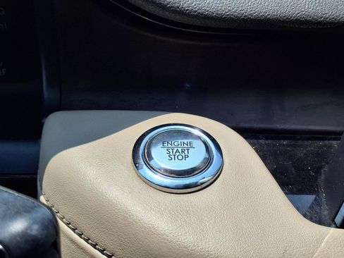 Used 2020 Lincoln Aviator Reserve w/ Equipment Group 202A AWD/4WD image 11
