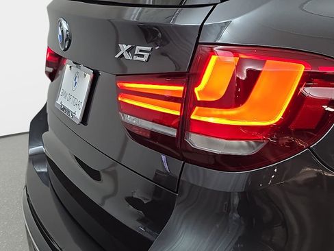 Used 2016 BMW X5 xDrive35i image 36