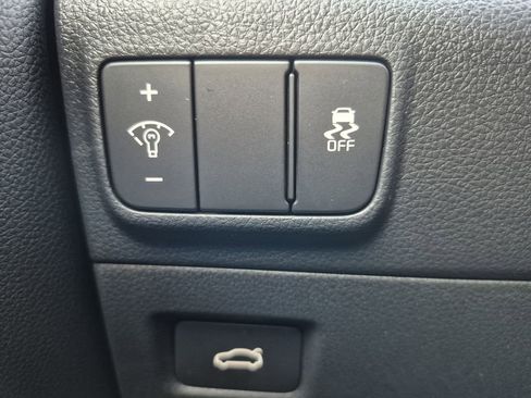 New 2026 Kia K5 GT-Line image 26