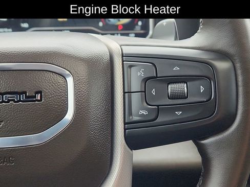 Used 2024 GMC Sierra 1500 Denali w/ Denali Reserve Package image 42