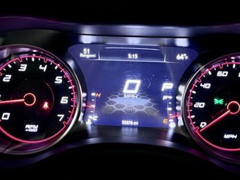 Used 2023 Dodge Charger GT image 16