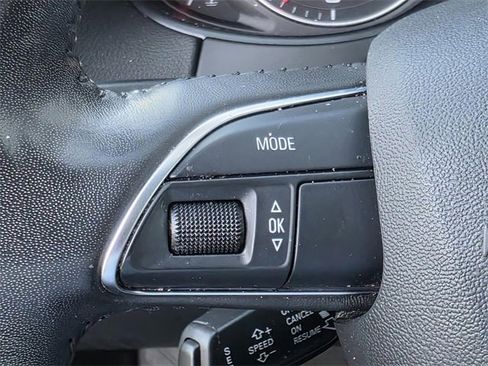 Used 2014 Audi Q5 2.0T Premium Plus w/ Premium Plus Package image 26