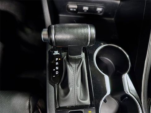 Used 2023 Kia K5 GT w/ GT1 Package image 24