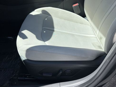 Certified 2023 Hyundai Sonata SEL FWD image 29