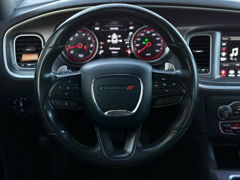 Used 2020 Dodge Charger R/T image 20