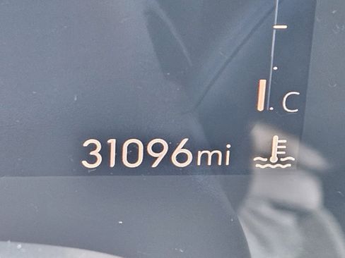 Used 2024 Buick Encore GX Sport Touring w/ Comfort Package image 29