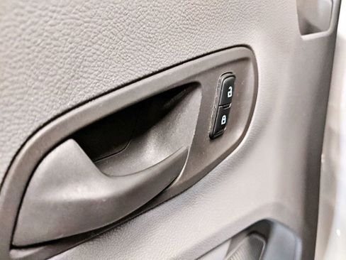 Used 2015 Ford Transit 350 138 DRW w/ Interior Upgrade Package image 17