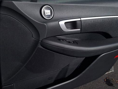 Used 2023 Hyundai Sonata SE image 22