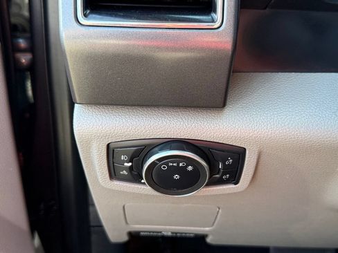 Used 2021 Ford F350 XLT w/ XLT Value Package AWD/4WD image 17
