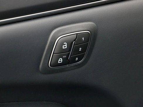 New 2026 Ford Mustang Mach-E Premium image 11