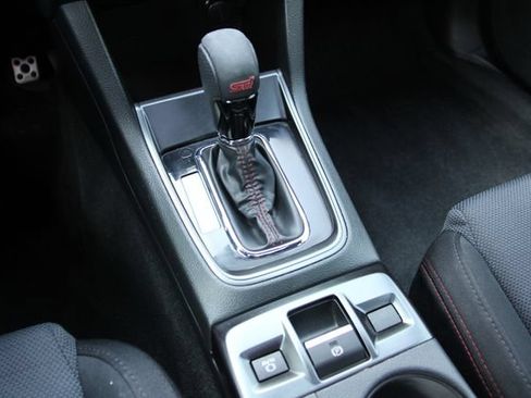 Used 2021 Subaru WRX Premium AWD/4WD image 29