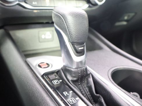 Used 2021 Nissan Altima 2.5 S FWD image 30