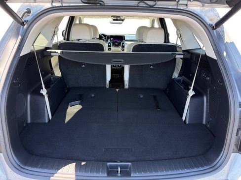Used 2022 Kia Sorento SX Prestige w/ Panoramic Sunroof Package AWD/4WD image 17