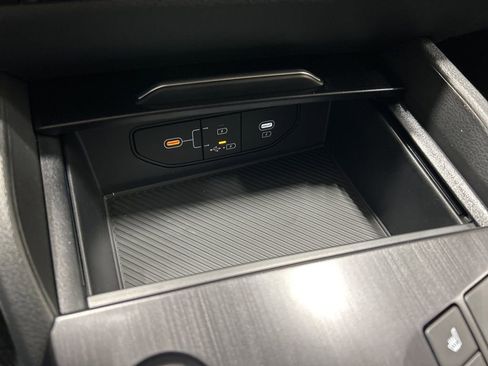 New 2026 Kia Sportage S image 20