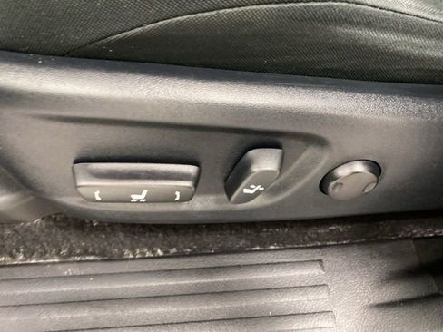 Used 2018 Toyota 4Runner SR5 image 13