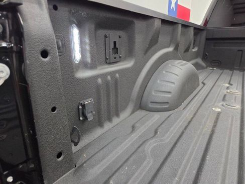 Used 2022 Ford F350 King Ranch w/ King Ranch Ultimate Package image 32