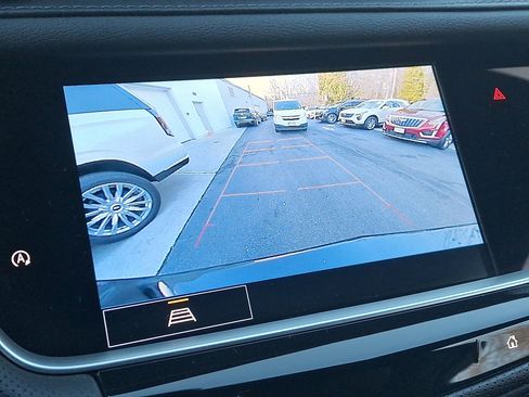 Certified 2023 Cadillac XT5 Luxury image 31